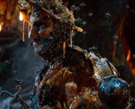 Melchor-In-Jungle-Cruise