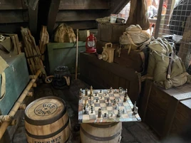 Disneyland-Jungle-Cruise-changes-soft-reopen-7-10-21-22-4881840-1200x900