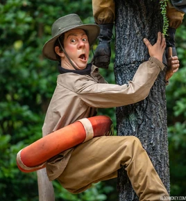 Trapped-safari-jungle-cruise-felix-pechman-skipper-2-1293x1400