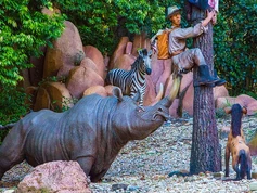 Jungle-Cruise-Rhino-Explorers-Disney-Parks-Blog