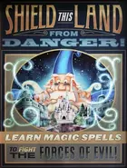 133040544773979.webp (32 KB)