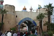 Adventureland of Disneyland Paris.webp (67 KB)