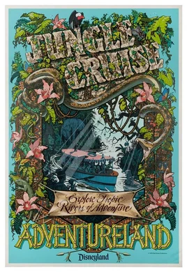 New-jungle-cruise-attraction-poster-now-featured-as-guests-enter-disneyland-park-1.png
