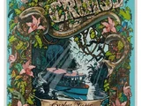 Jungle Cruise (Disneyland)