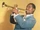 Louis Armstrong