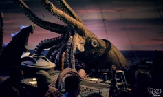 780w-463h-060721 JungleSquid 03
