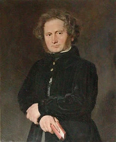 Viss-johann-david