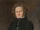 Johann David Wyss