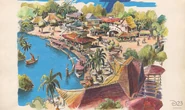 Concept art