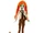 Nellie