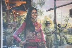 Jungle-cruise-alberta-falls-mural-3-4041685-1200x802