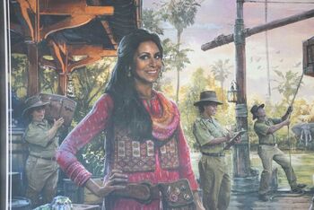 Jungle-cruise-alberta-falls-mural-3-4041685-1200x802