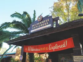 Disney-wilderness-explorers-headquarters