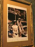 Bengal-bbq-photo-albert.webp (299 KB)