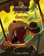 GoldenPaw .webp (204 KB)