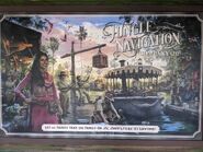 Jungle-cruise-alberta-falls-mural-39-1880998-1200x900