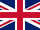 British Empire