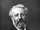 Jules Verne