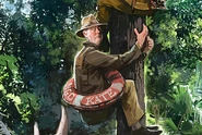 Jungle-cruise-concept-art-rhino-explorers-skipper-2.jpg (664 KB) Concept-art of Pechman