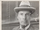 Prof. Garrett Reed