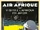 Air Afrique