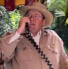 A0dbdd7a446b3bdb6b7868e64950ebea