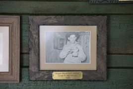 Jungle-cruise-trophy-wall-26-8735357-1200x802