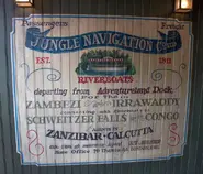 O6s79e-b88706958z.120160506173949000gi7ge75q.10.jpg.webp (51 KB)