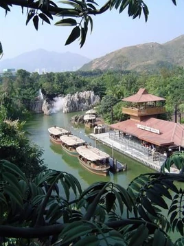 D7c99e7c0bd3a139dea502792cab7c10