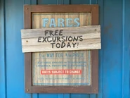 Jungle-cruise-kiosk-12-1276004-1200x900.jpg (155 KB) A reference to E-Tickets in Walt Disney World