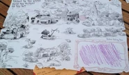 Map of Adventureland [11]