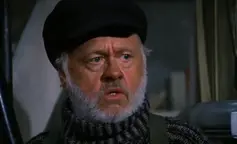 Petesdragondisneyscreencaps.com-12098