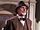 Henry Jones, Sr.