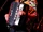 "Weird Al" Yankovic