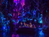 Na'vi River Journey