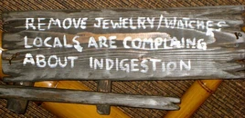 92c29fd458e5b9beb2e1423faf41ff4b