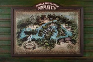 One Frank Wolff's map