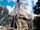 Matterhorn Bobsleds