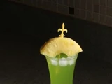Kungaloosh!