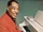 Duke Ellington