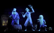 HitchhikingGhostsBlue1