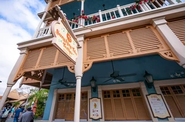 Sunshine-tree-terrace-magic-kingdom-disney-world-672