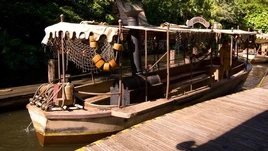 Os-riding-all-the-rides-at-walt-disney-world-i-009