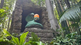 Disneyland-Jungle-Cruise-Soft-Reopen-Changes-7-10-21-23-7319951-1200x675
