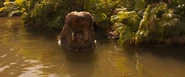 Jungle Cruise Hippo.jpg (778 KB) Frank's fake hippo