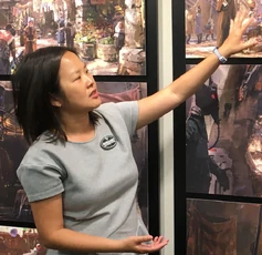 Mke329384239847238423