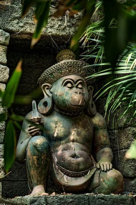 52126c0ca7c2f41730bdfa52211bf9c8