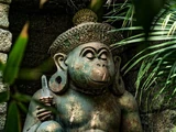 Hanuman