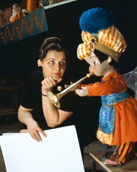 Ba4b5cf7bd46998f1af18dd58eee75b0