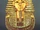 Tutankhamen